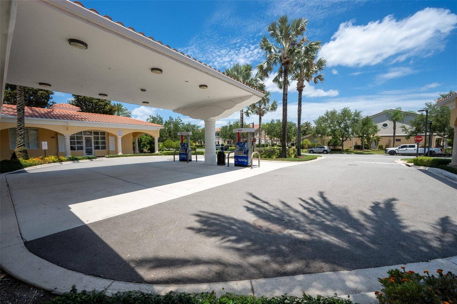 12077 ULETA LANE, Orlando, FL 32827 12077 ULETA LANE, Orlando, FL 32827