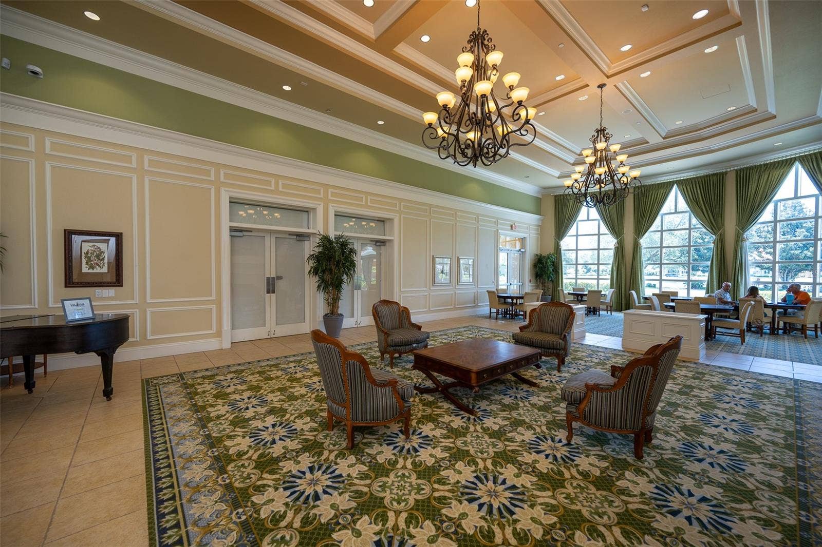 12077 ULETA LANE, Orlando, FL 32827 12077 ULETA LANE, Orlando, FL 32827