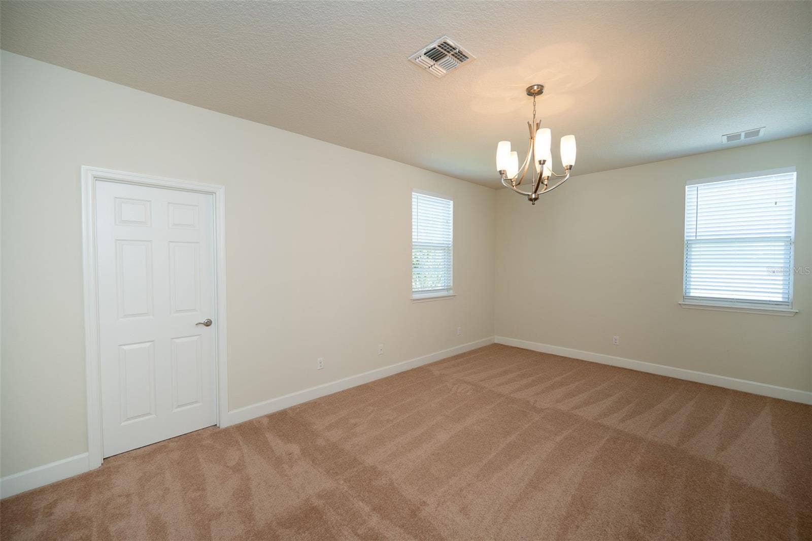 12077 ULETA LANE, Orlando, FL 32827 12077 ULETA LANE, Orlando, FL 32827