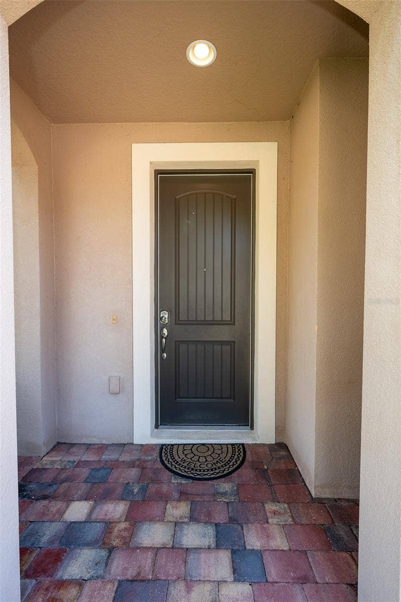 12077 ULETA LANE, Orlando, FL 32827 12077 ULETA LANE, Orlando, FL 32827