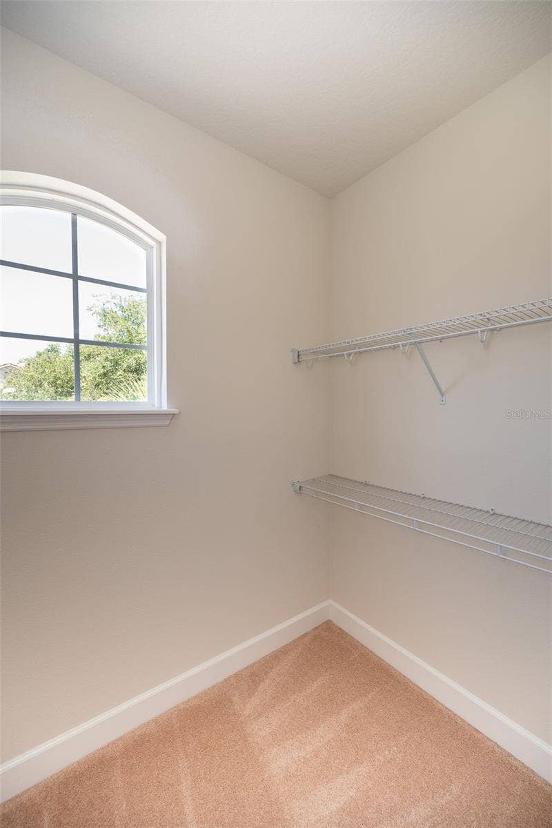 12077 ULETA LANE, Orlando, FL 32827 12077 ULETA LANE, Orlando, FL 32827