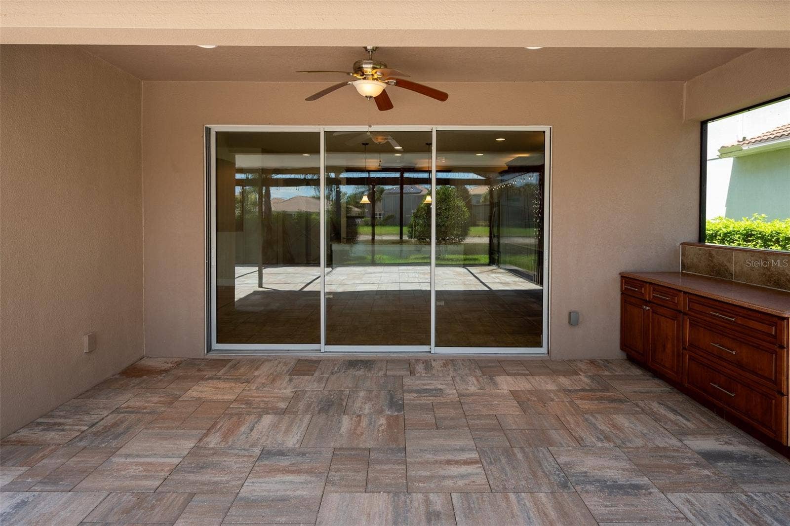 12077 ULETA LANE, Orlando, FL 32827 12077 ULETA LANE, Orlando, FL 32827