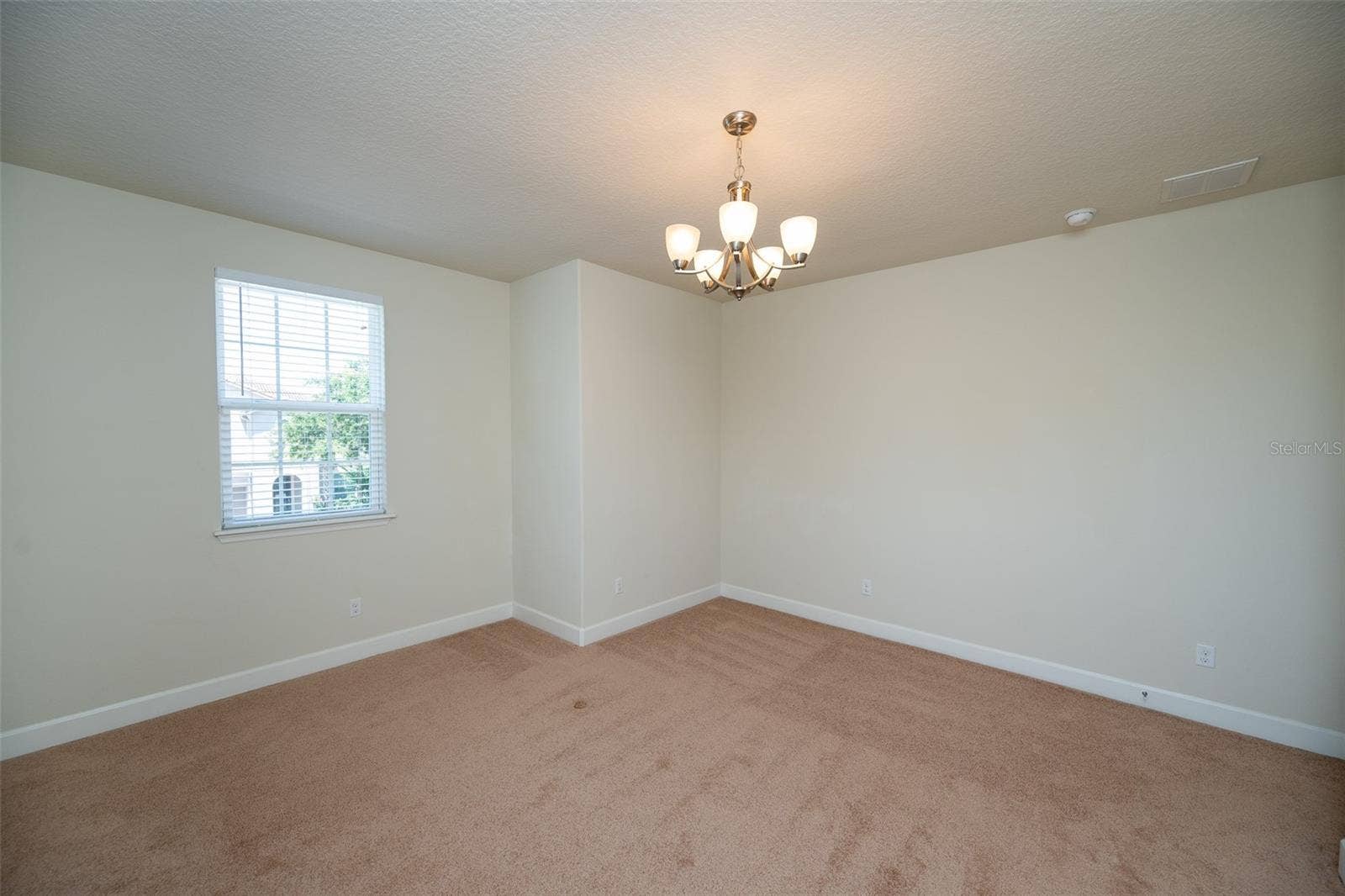 12077 ULETA LANE, Orlando, FL 32827 12077 ULETA LANE, Orlando, FL 32827