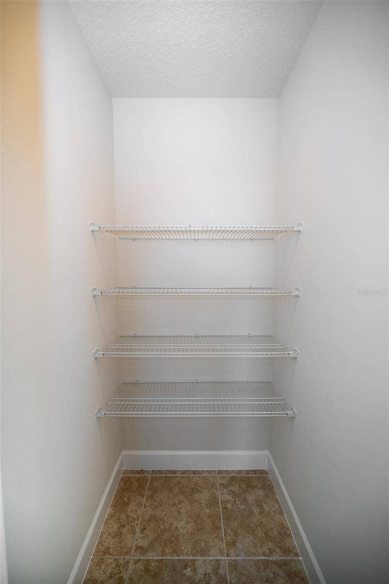 12077 ULETA LANE, Orlando, FL 32827 Master Room Closet three