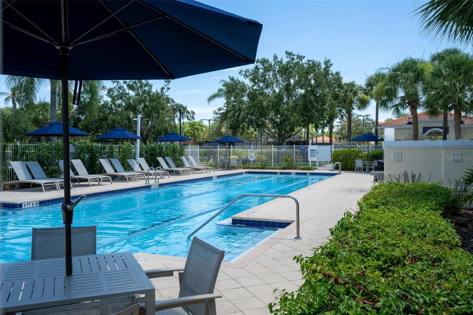 12077 ULETA LANE, Orlando, FL 32827 12077 ULETA LANE, Orlando, FL 32827