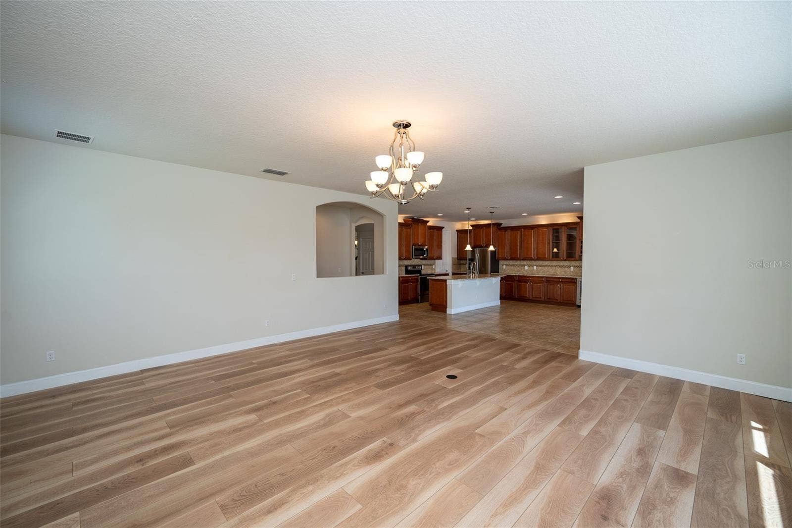 12077 ULETA LANE, Orlando, FL 32827 12077 ULETA LANE, Orlando, FL 32827