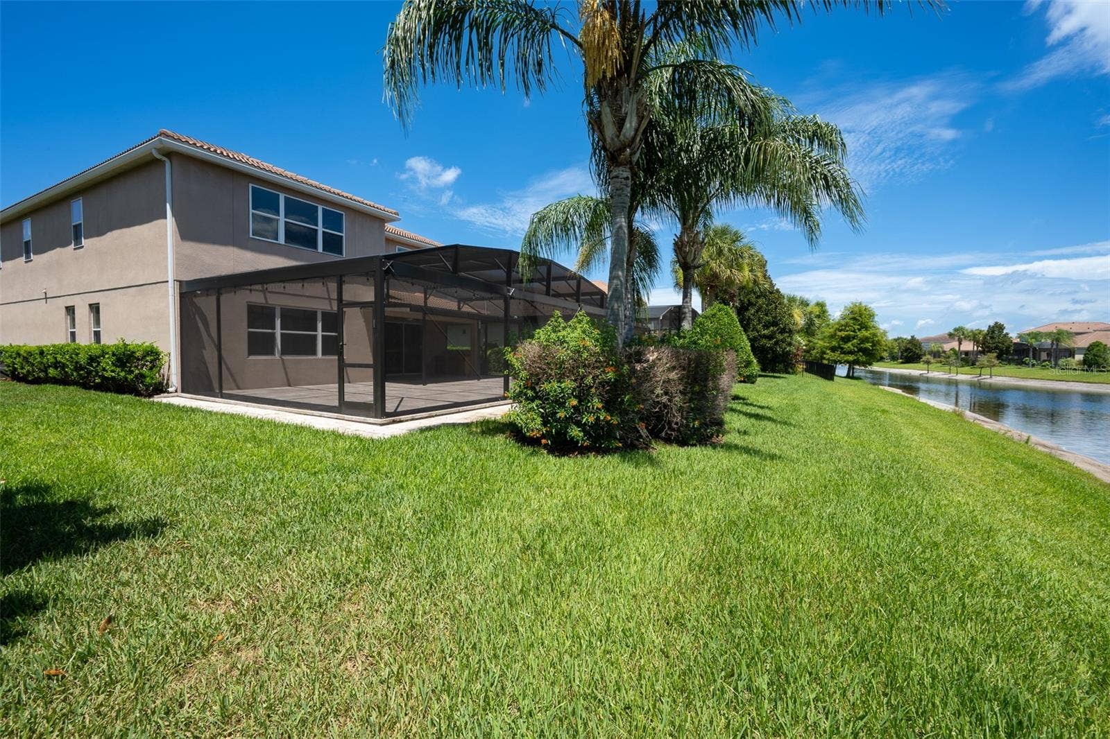 12077 ULETA LANE, Orlando, FL 32827 12077 ULETA LANE, Orlando, FL 32827