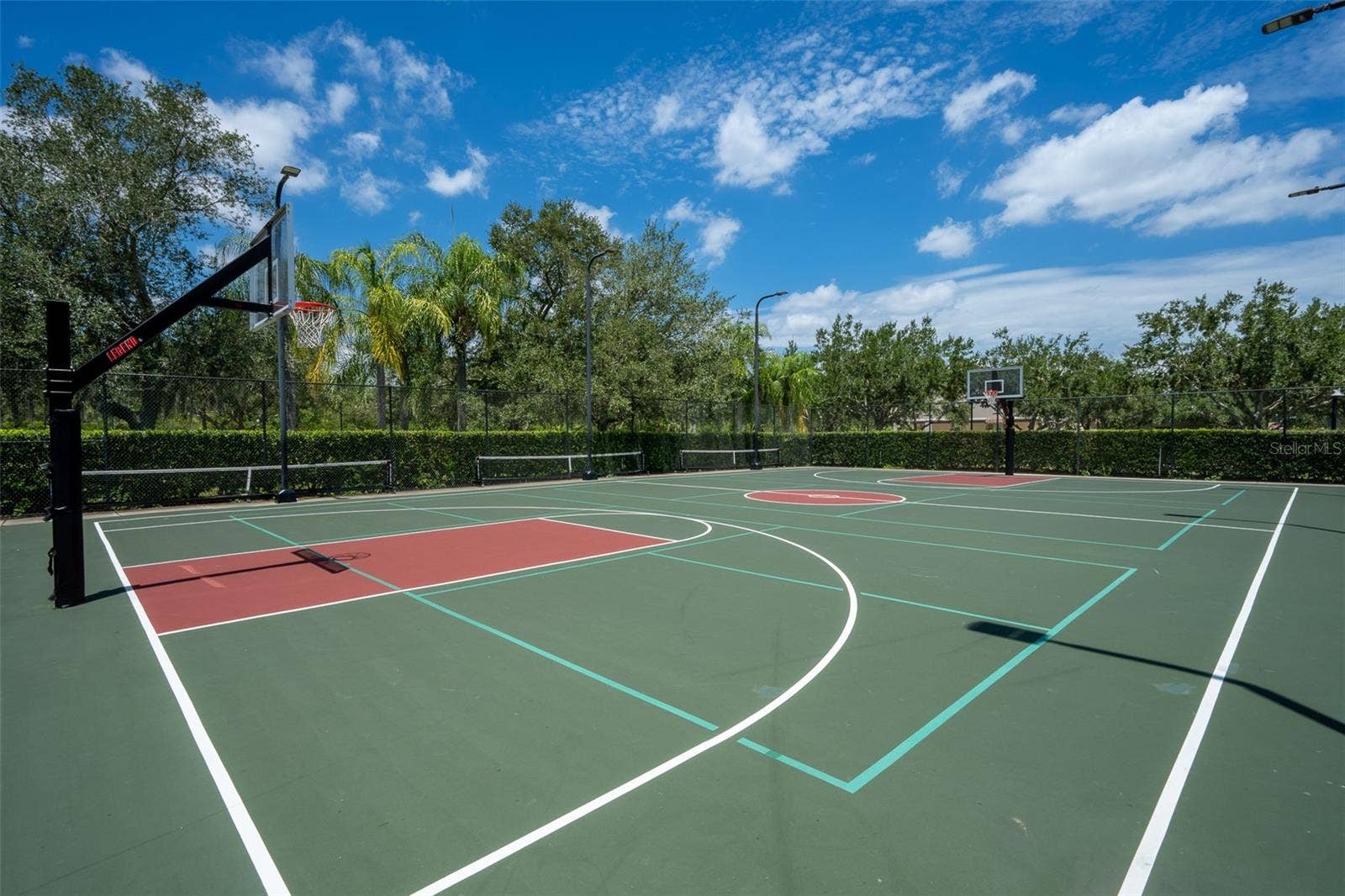 12077 ULETA LANE, Orlando, FL 32827 12077 ULETA LANE, Orlando, FL 32827