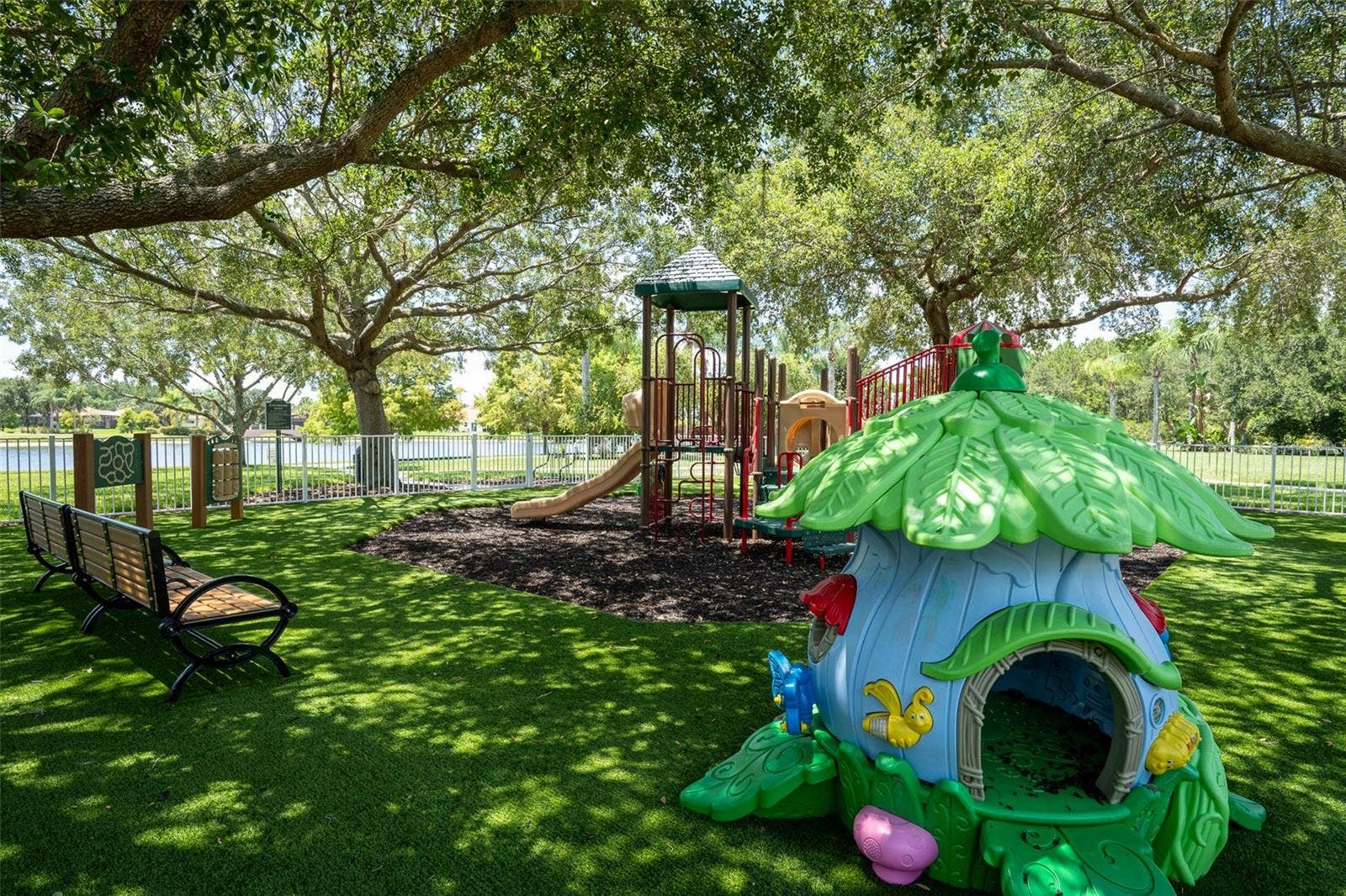 12077 ULETA LANE, Orlando, FL 32827 12077 ULETA LANE, Orlando, FL 32827