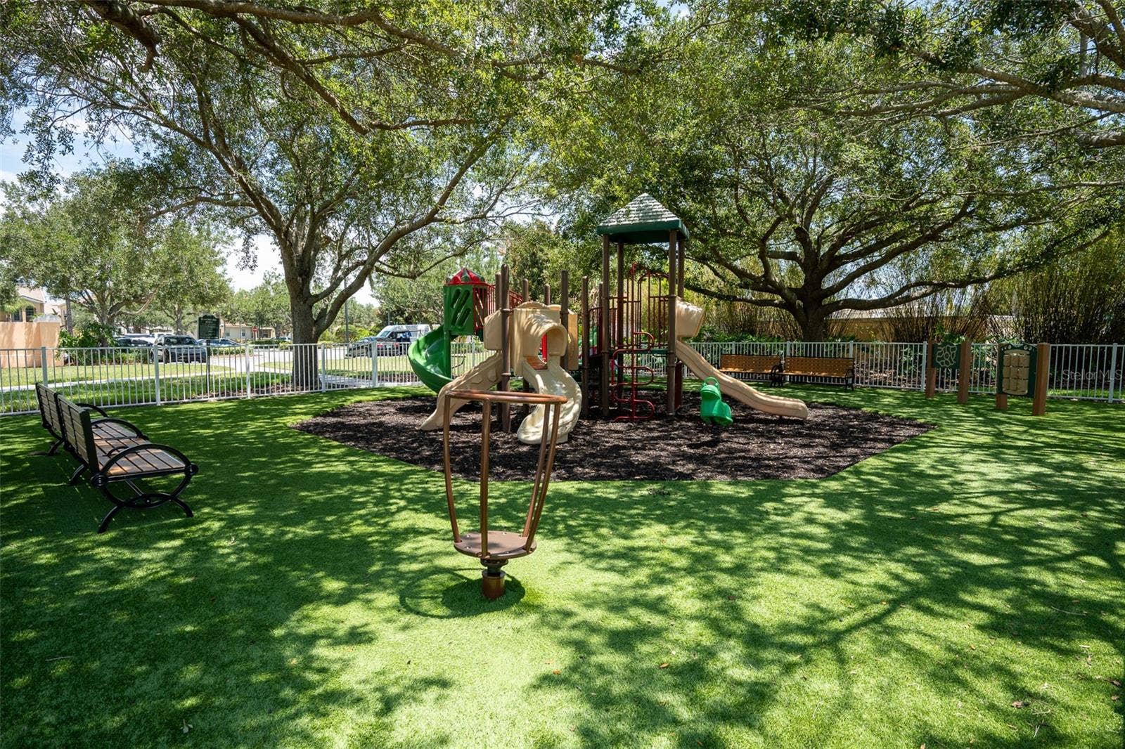 12077 ULETA LANE, Orlando, FL 32827 12077 ULETA LANE, Orlando, FL 32827