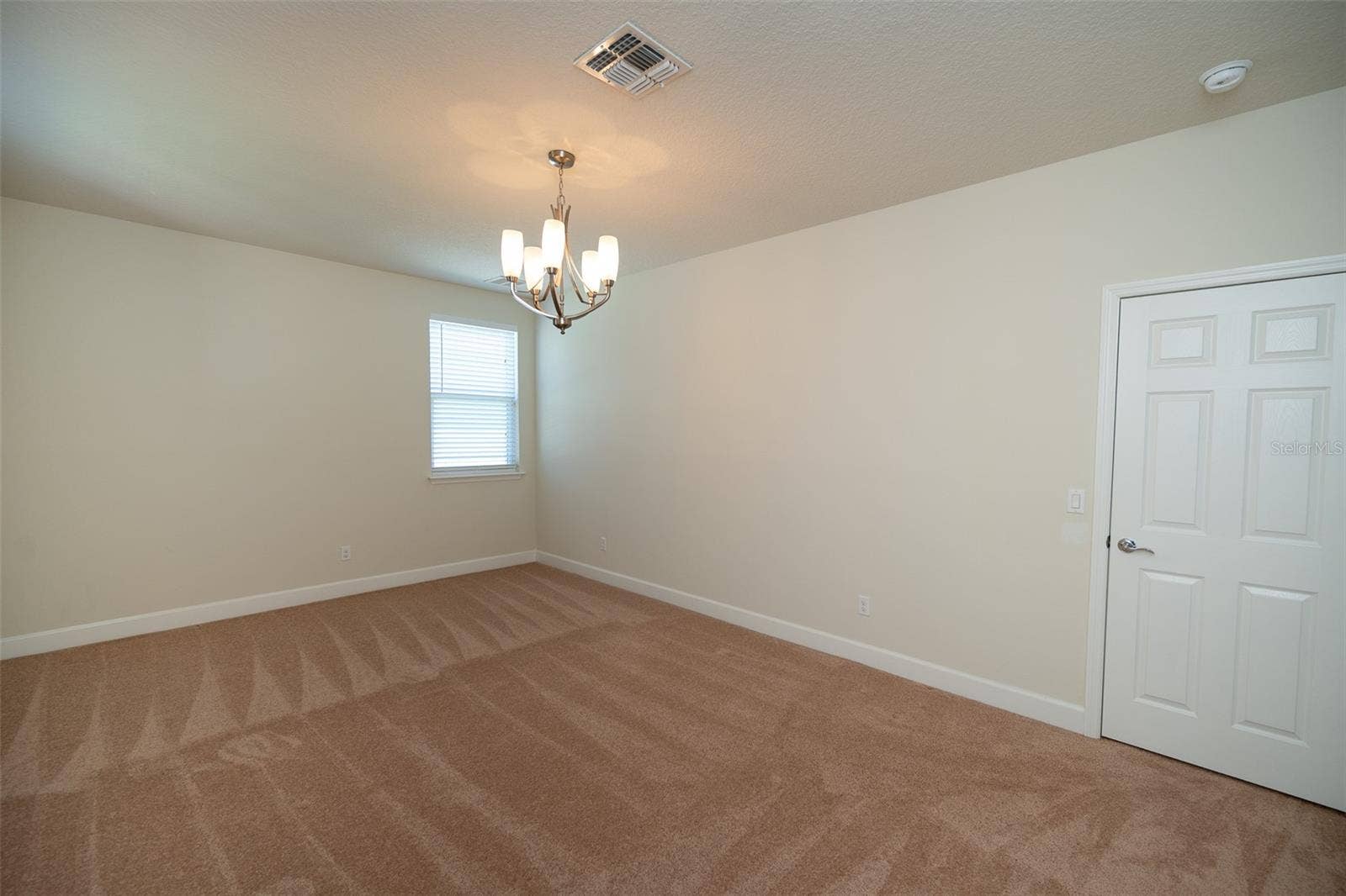 12077 ULETA LANE, Orlando, FL 32827 12077 ULETA LANE, Orlando, FL 32827