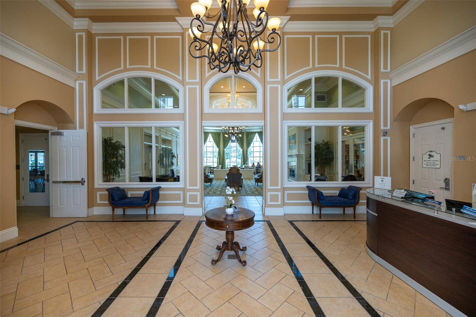 12077 ULETA LANE, Orlando, FL 32827 12077 ULETA LANE, Orlando, FL 32827