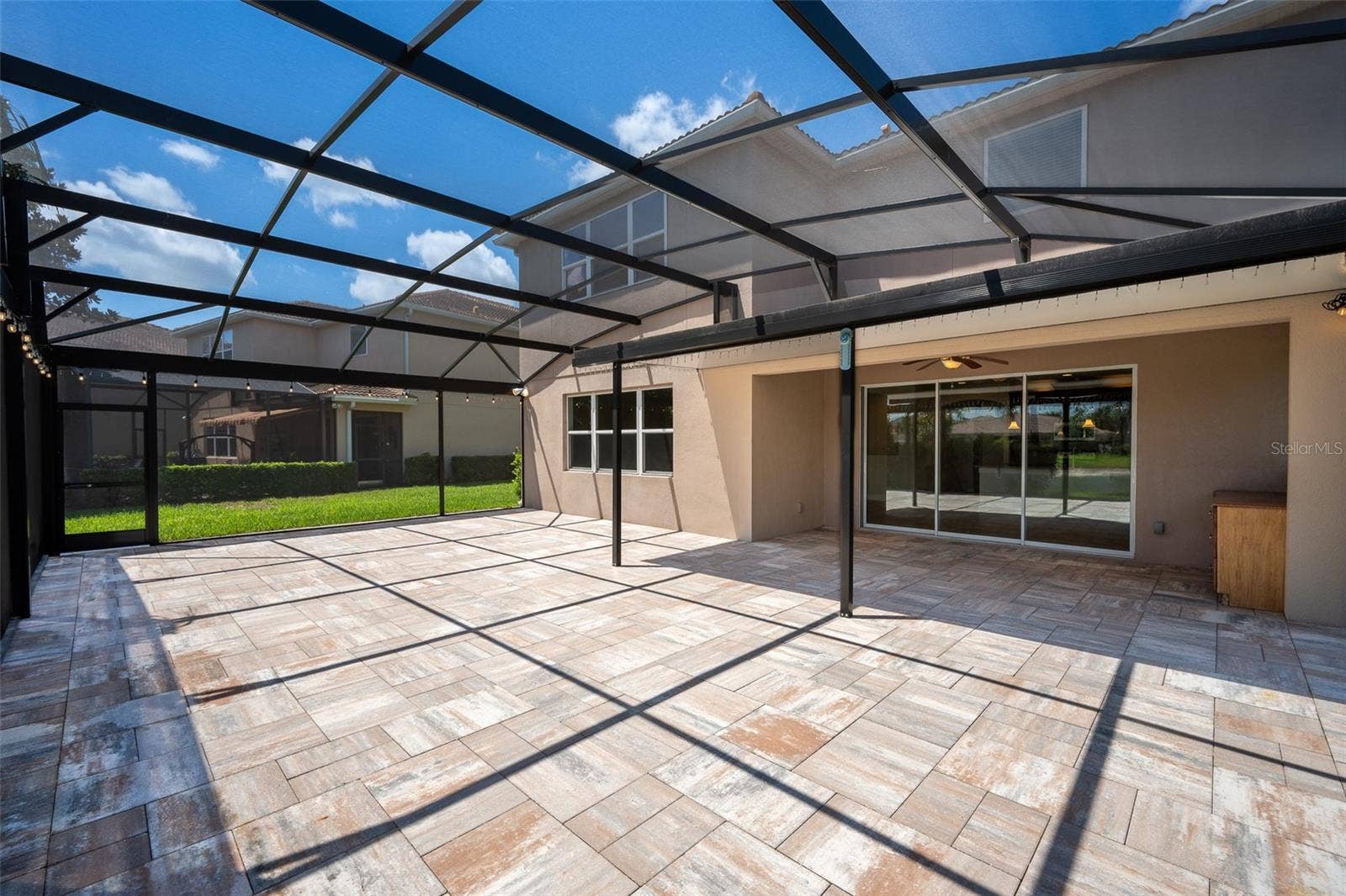 12077 ULETA LANE, Orlando, FL 32827 12077 ULETA LANE, Orlando, FL 32827