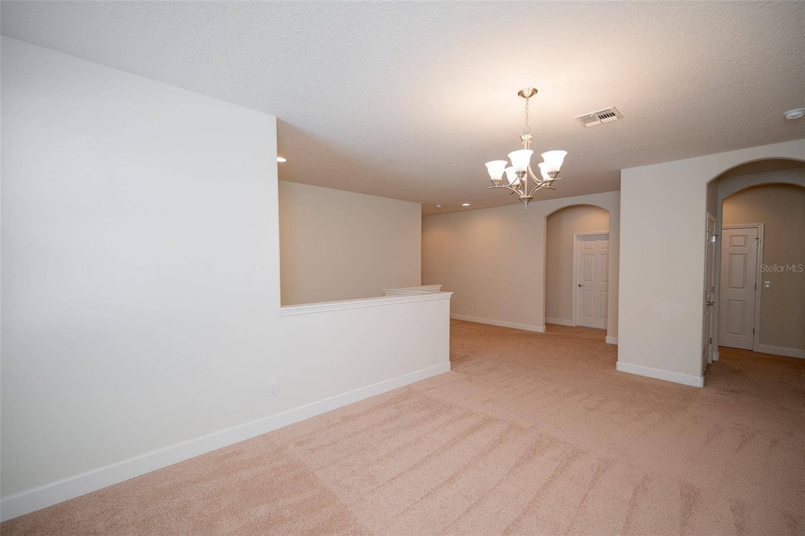 12077 ULETA LANE, Orlando, FL 32827 12077 ULETA LANE, Orlando, FL 32827