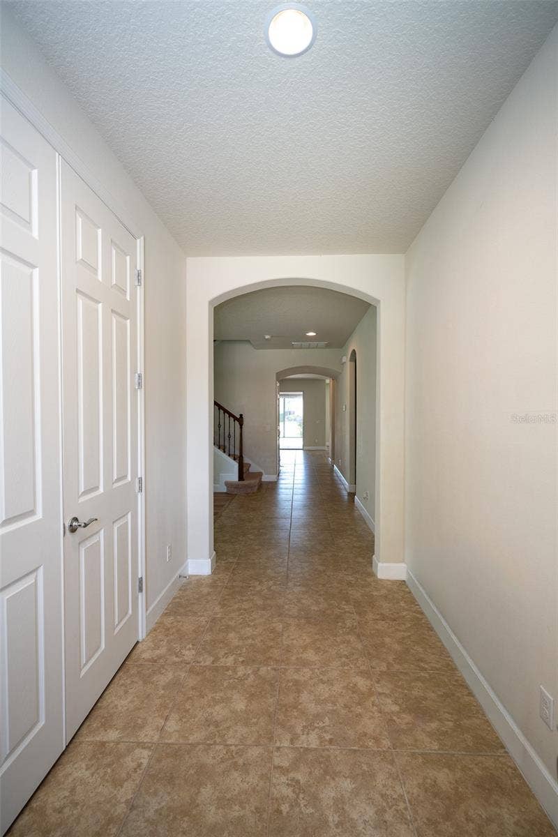 12077 ULETA LANE, Orlando, FL 32827 12077 ULETA LANE, Orlando, FL 32827