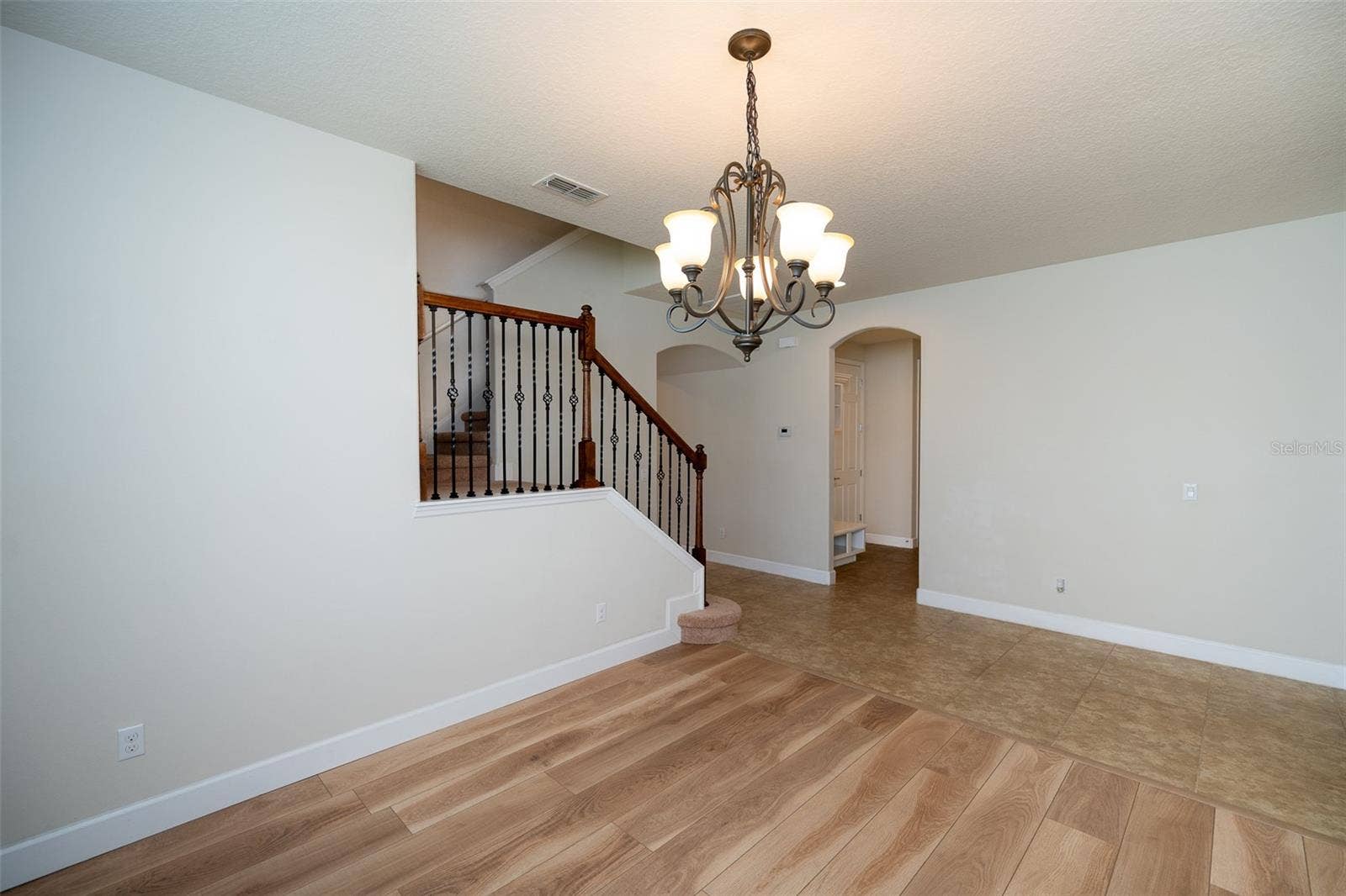 12077 ULETA LANE, Orlando, FL 32827 12077 ULETA LANE, Orlando, FL 32827