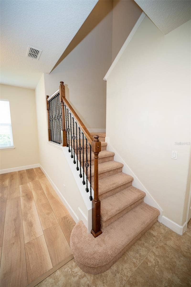 12077 ULETA LANE, Orlando, FL 32827 12077 ULETA LANE, Orlando, FL 32827