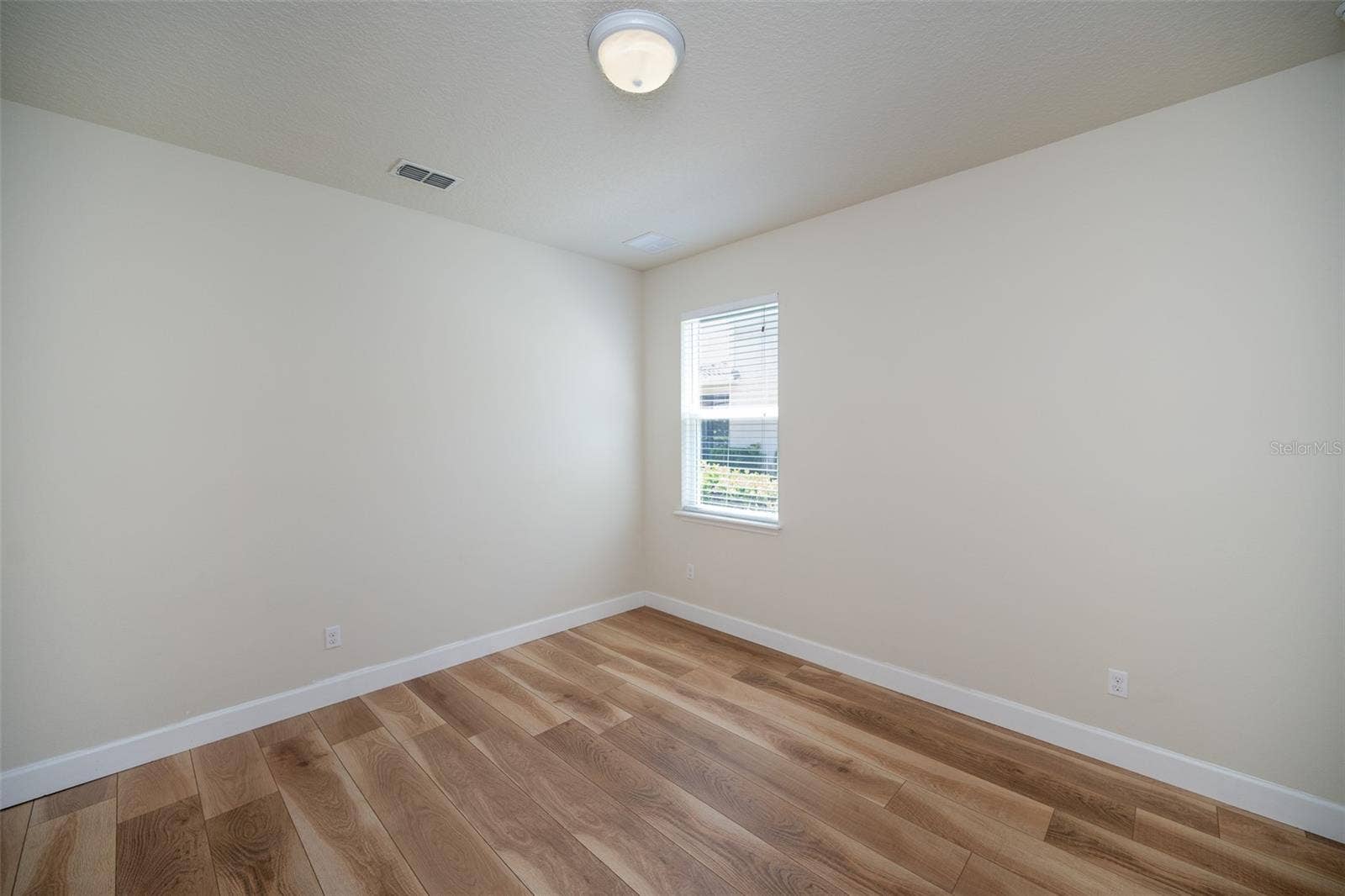 12077 ULETA LANE, Orlando, FL 32827 Downstair Guest Room