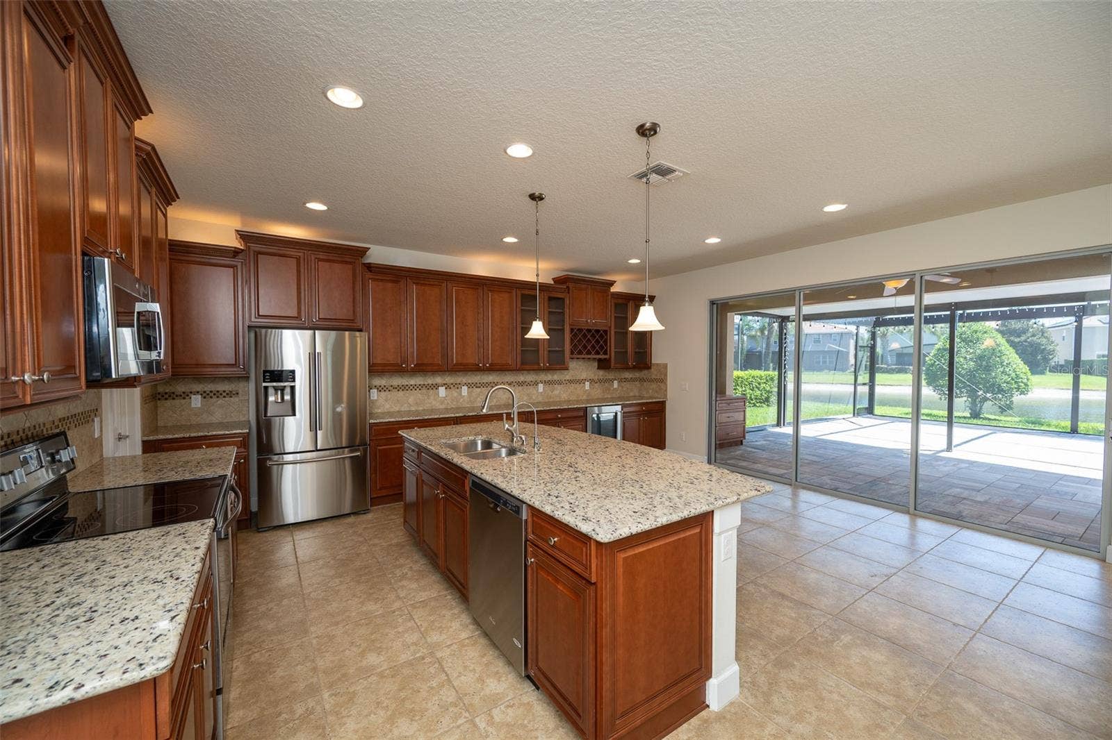 12077 ULETA LANE, Orlando, FL 32827 12077 ULETA LANE, Orlando, FL 32827