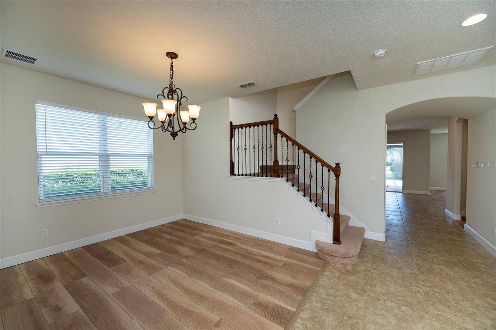 12077 ULETA LANE, Orlando, FL 32827 12077 ULETA LANE, Orlando, FL 32827