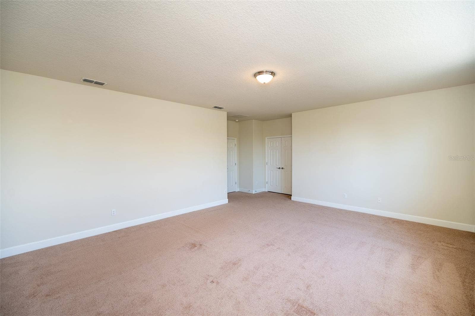12077 ULETA LANE, Orlando, FL 32827 Master Room
