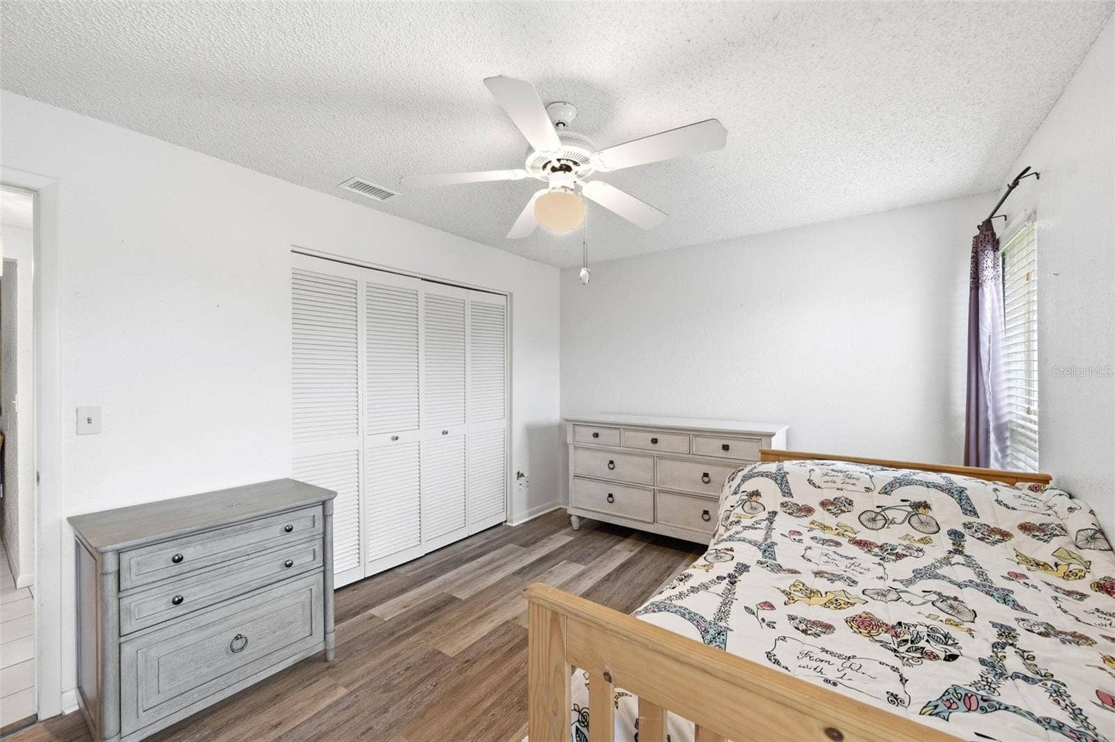 10744 97TH STREET, Largo, FL 33773 10744 97TH STREET, Largo, FL 33773