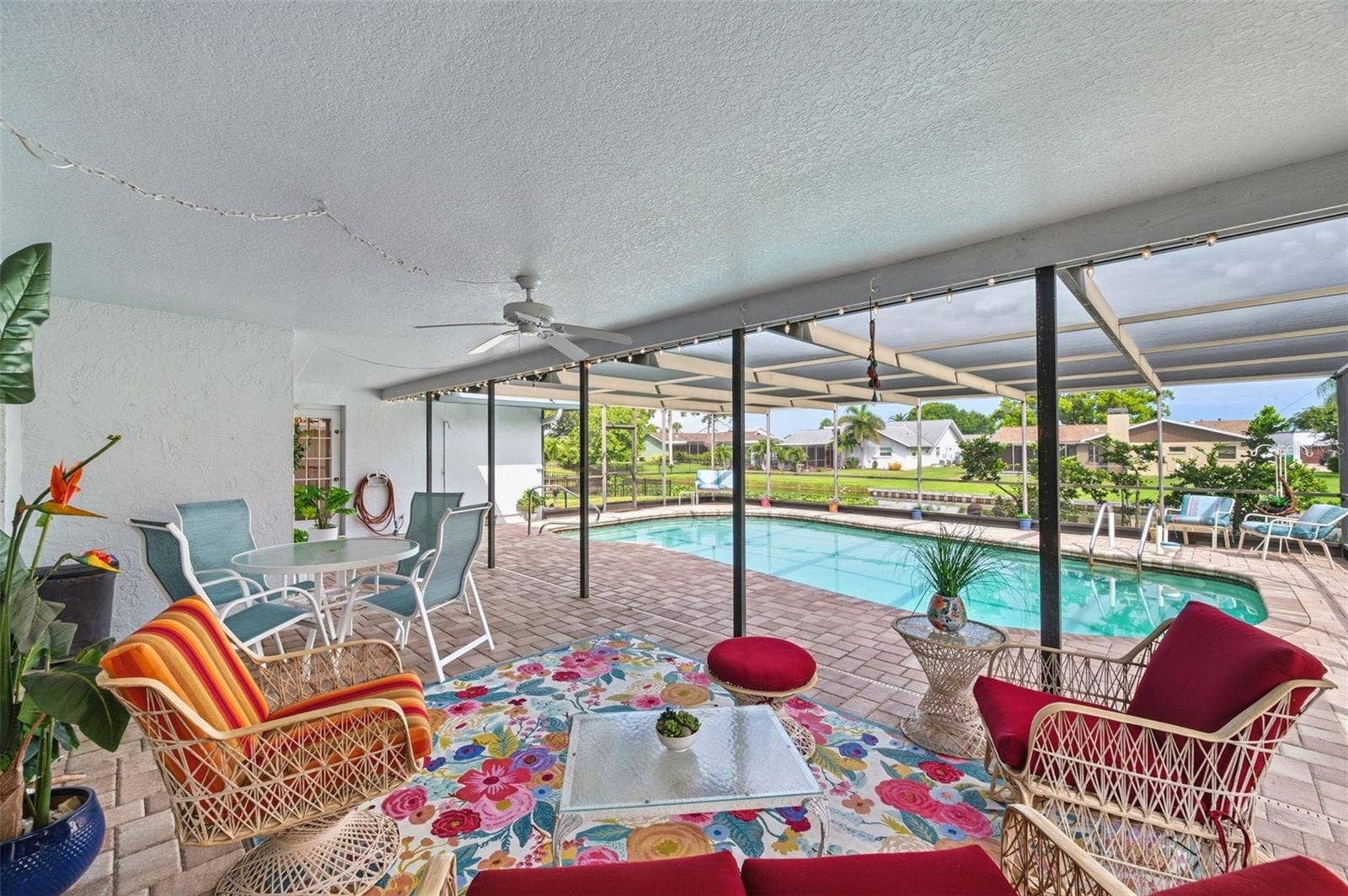 10744 97TH STREET, Largo, FL 33773 10744 97TH STREET, Largo, FL 33773