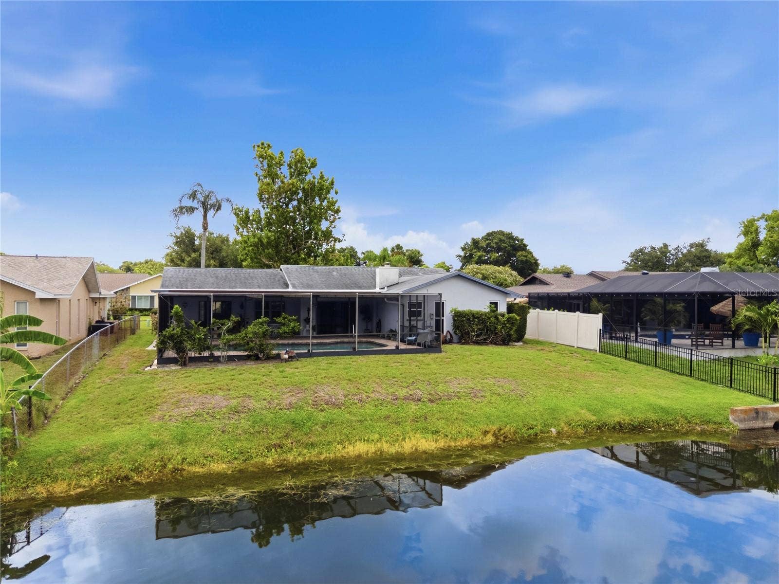 10744 97TH STREET, Largo, FL 33773 10744 97TH STREET, Largo, FL 33773