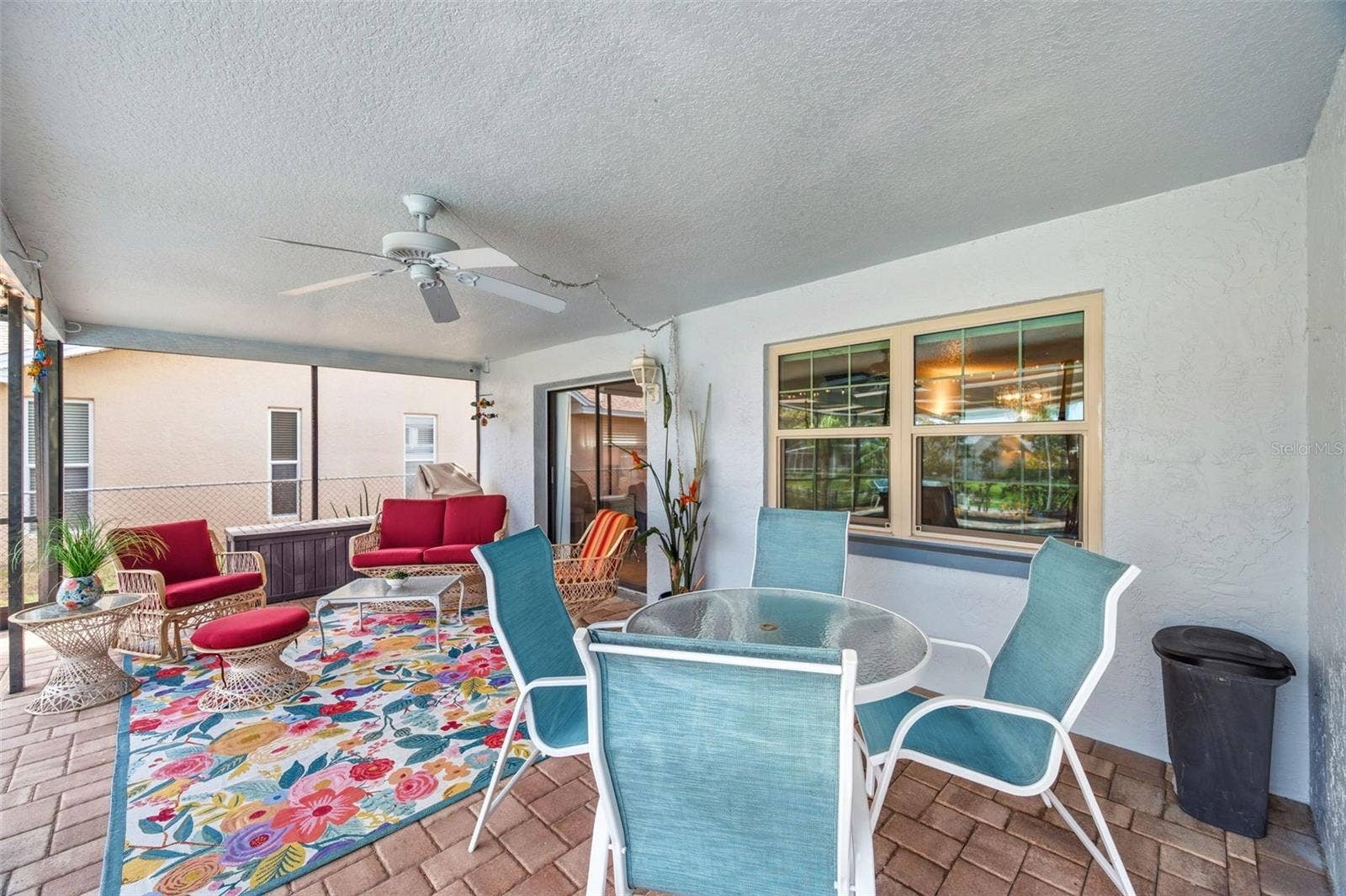 10744 97TH STREET, Largo, FL 33773 10744 97TH STREET, Largo, FL 33773