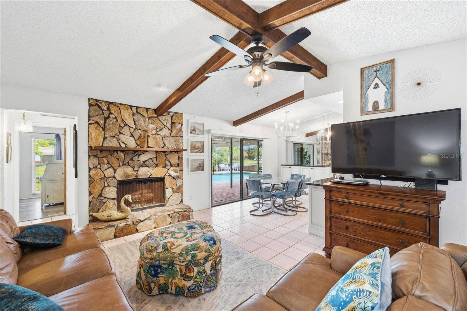 10744 97TH STREET, Largo, FL 33773 10744 97TH STREET, Largo, FL 33773