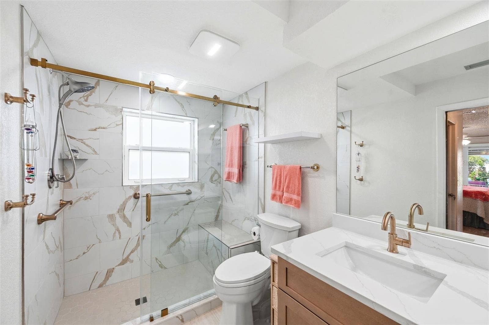 10744 97TH STREET, Largo, FL 33773 10744 97TH STREET, Largo, FL 33773