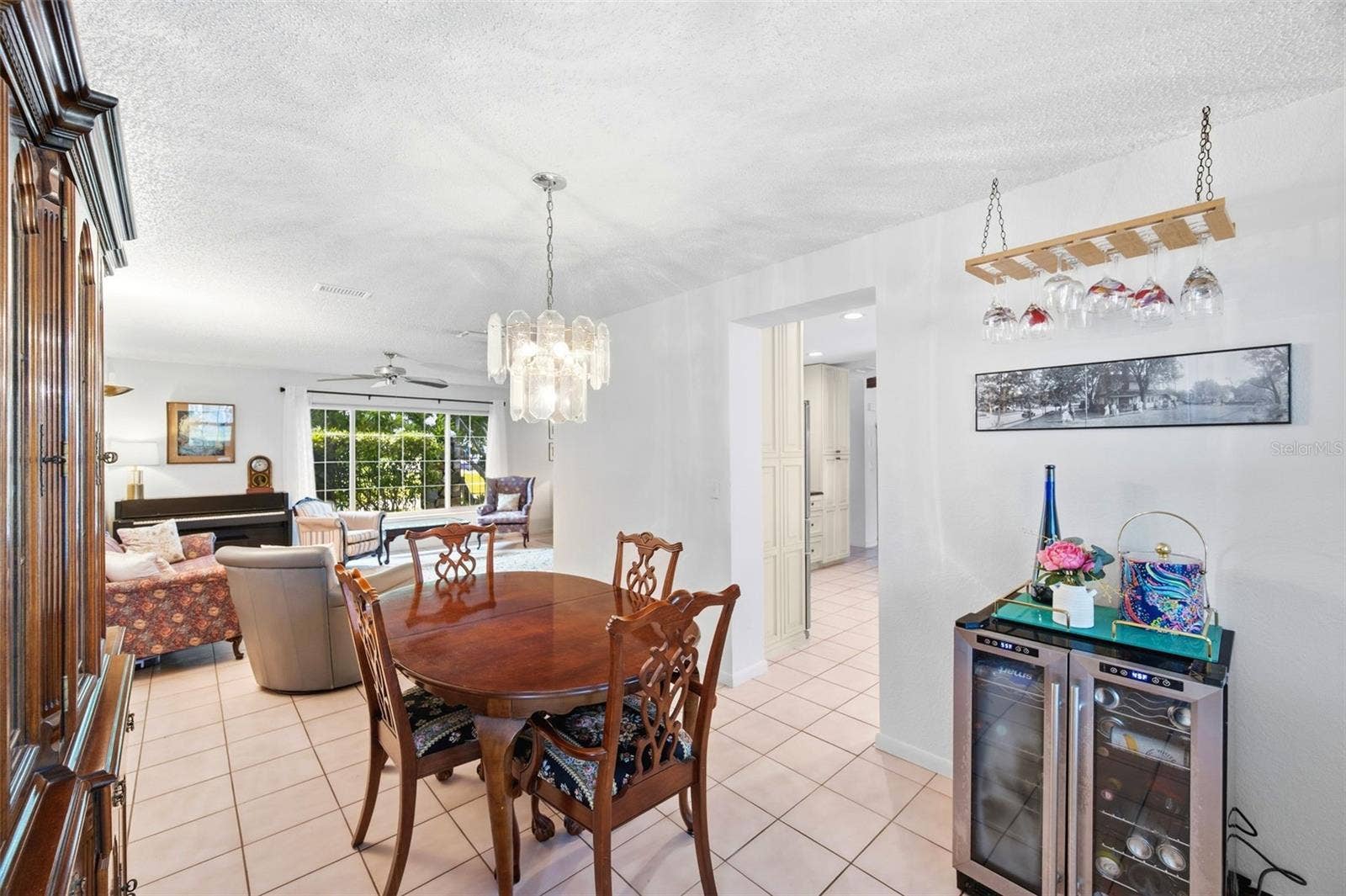 10744 97TH STREET, Largo, FL 33773 10744 97TH STREET, Largo, FL 33773