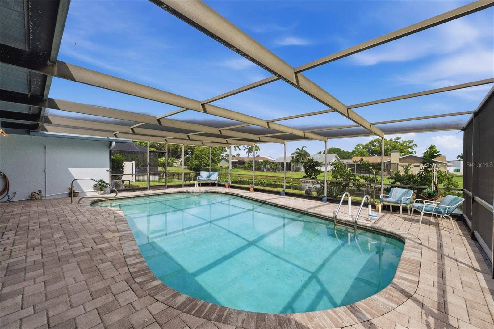 10744 97TH STREET, Largo, FL 33773 10744 97TH STREET, Largo, FL 33773