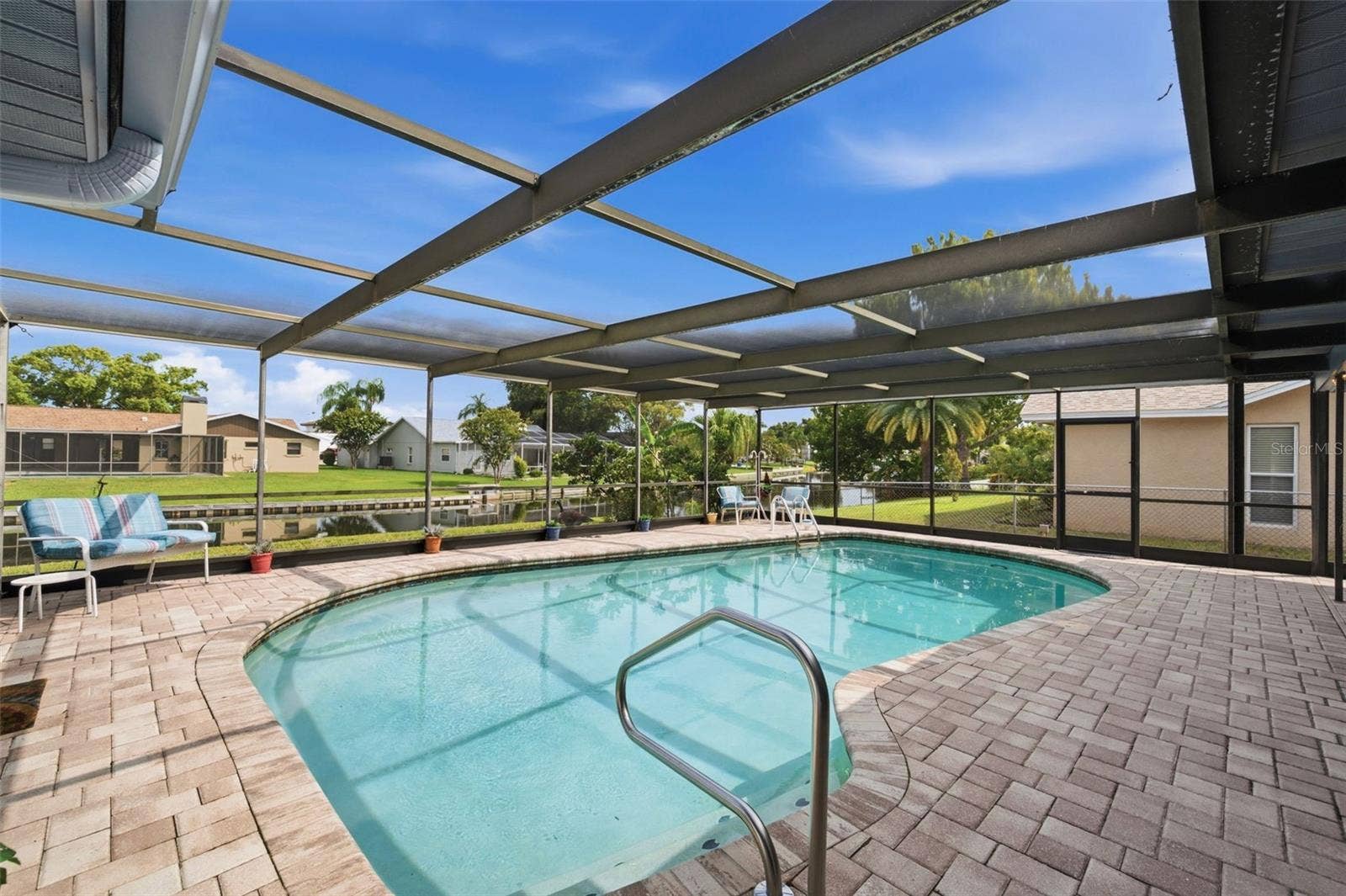 10744 97TH STREET, Largo, FL 33773 10744 97TH STREET, Largo, FL 33773