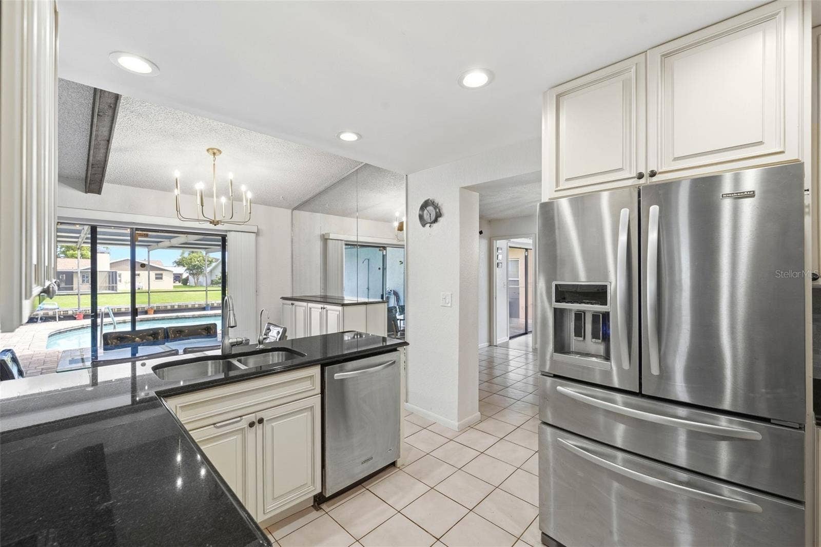 10744 97TH STREET, Largo, FL 33773 10744 97TH STREET, Largo, FL 33773