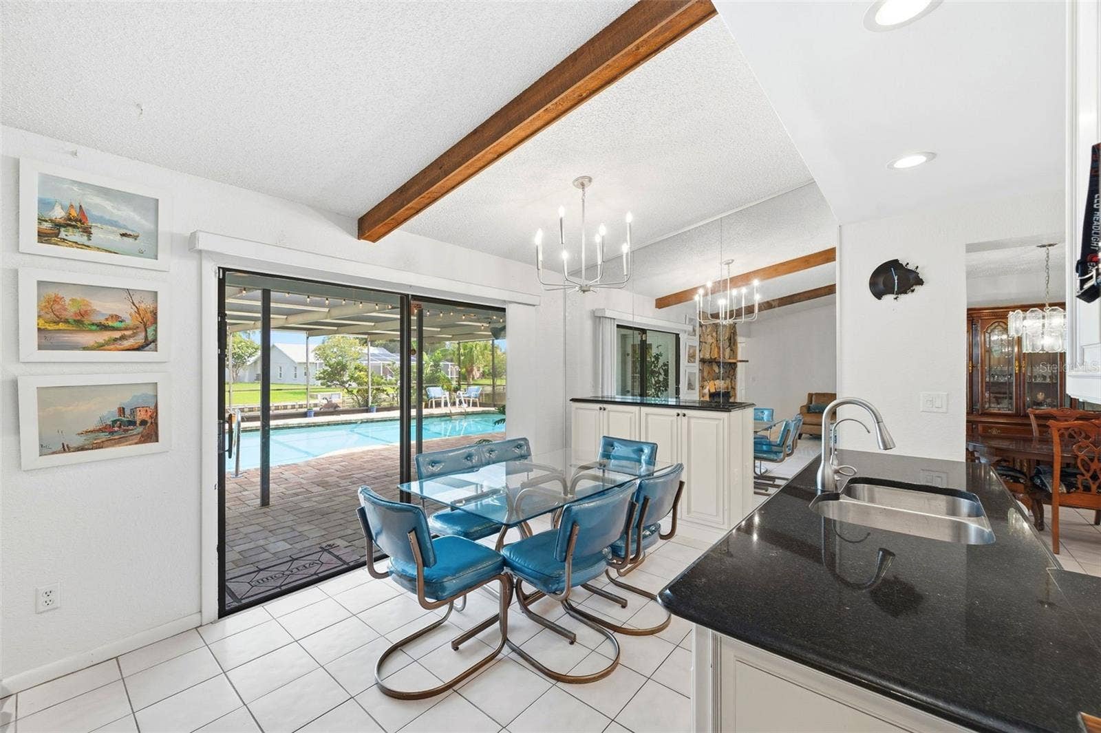 10744 97TH STREET, Largo, FL 33773 10744 97TH STREET, Largo, FL 33773