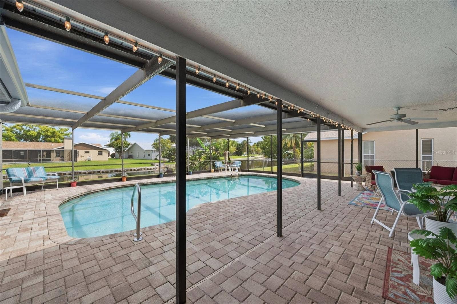10744 97TH STREET, Largo, FL 33773 10744 97TH STREET, Largo, FL 33773