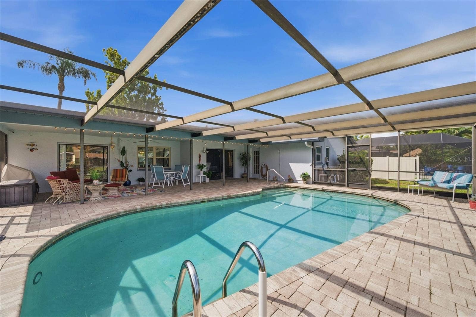 10744 97TH STREET, Largo, FL 33773 10744 97TH STREET, Largo, FL 33773