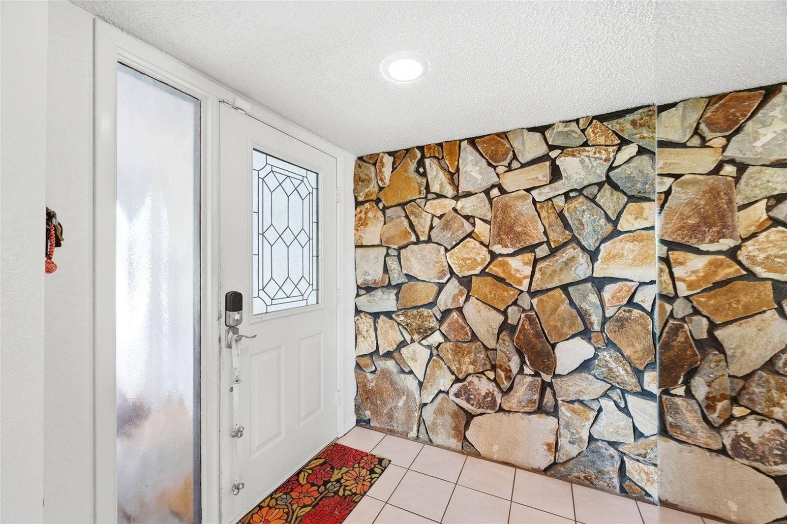 10744 97TH STREET, Largo, FL 33773 10744 97TH STREET, Largo, FL 33773