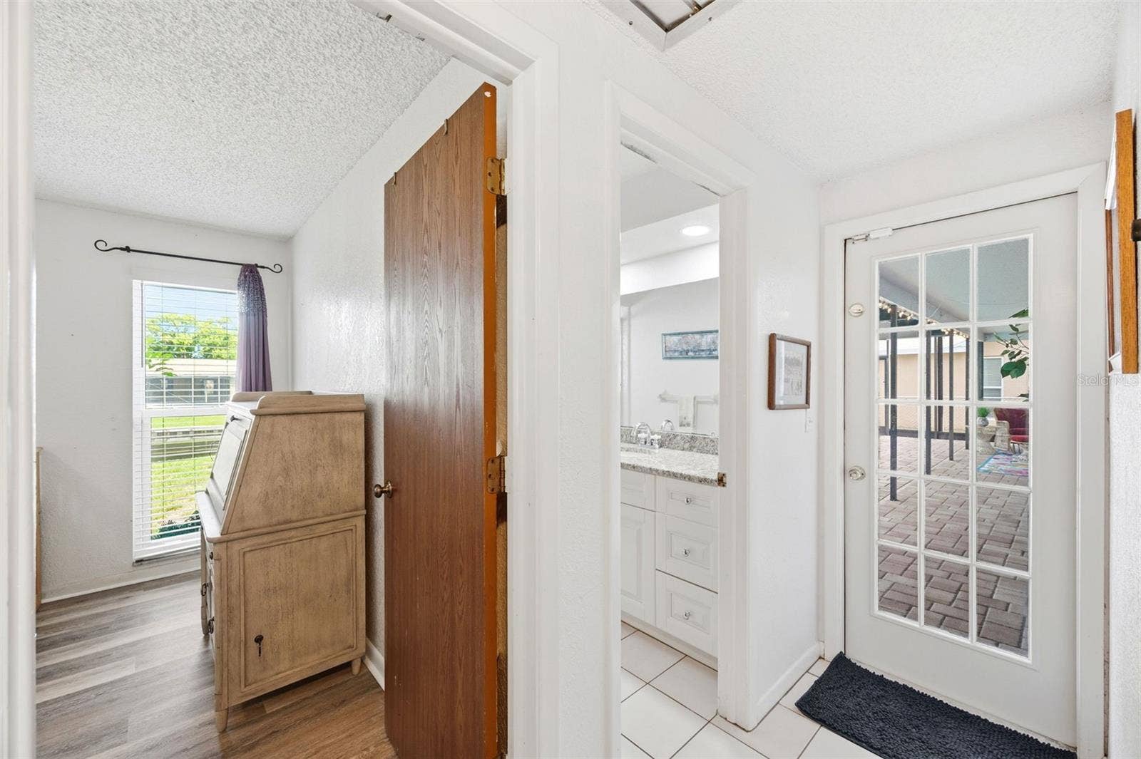 10744 97TH STREET, Largo, FL 33773 10744 97TH STREET, Largo, FL 33773