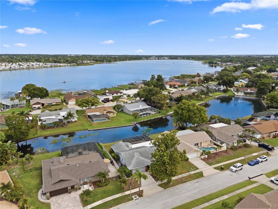 Property photo for 10744 97TH STREET, Largo, FL