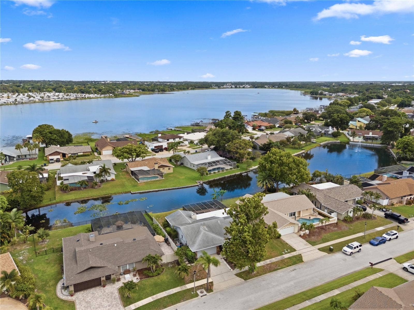 10744 97TH STREET, Largo, FL 33773 10744 97TH STREET, Largo, FL 33773