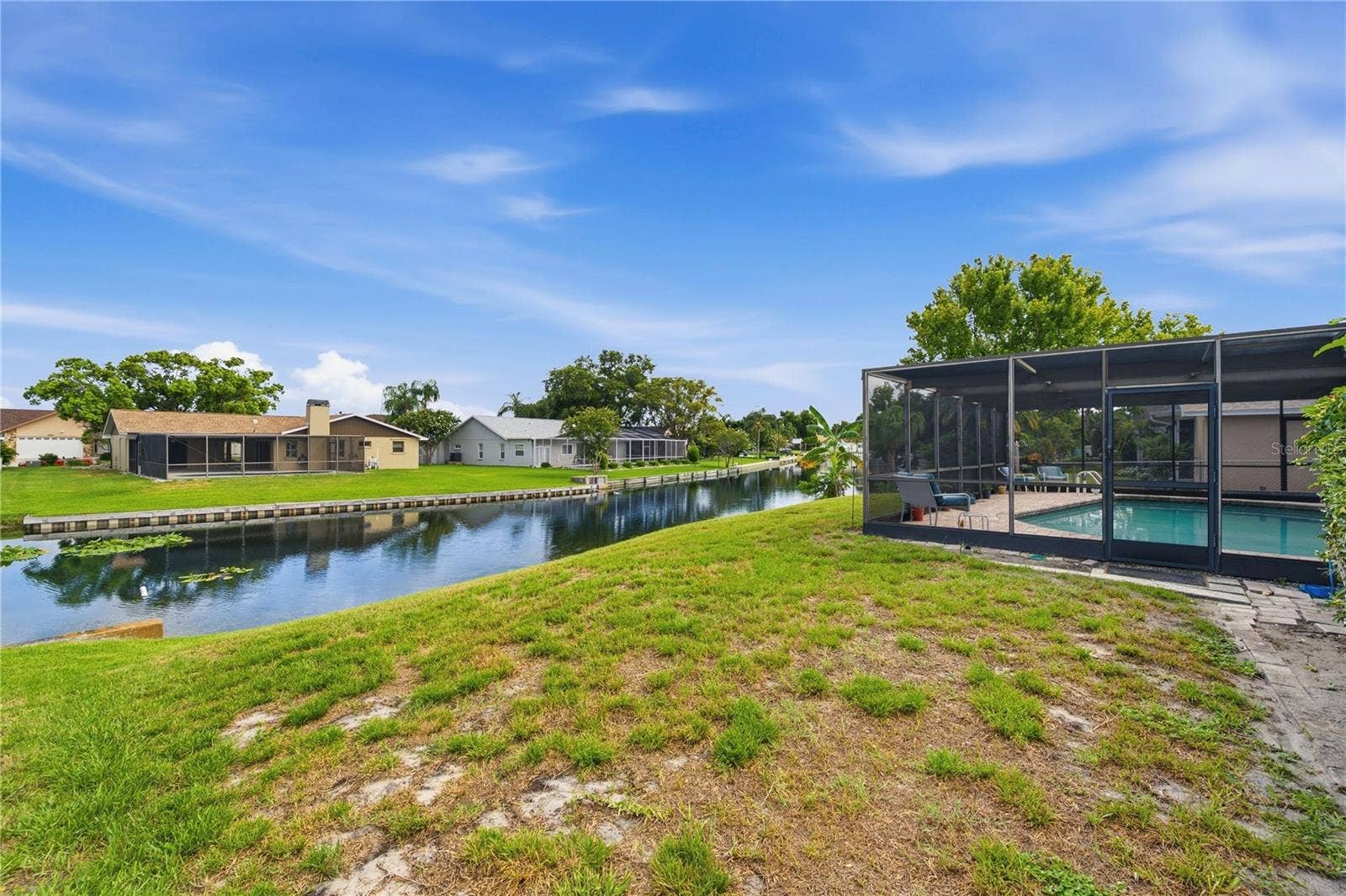 10744 97TH STREET, Largo, FL 33773 10744 97TH STREET, Largo, FL 33773