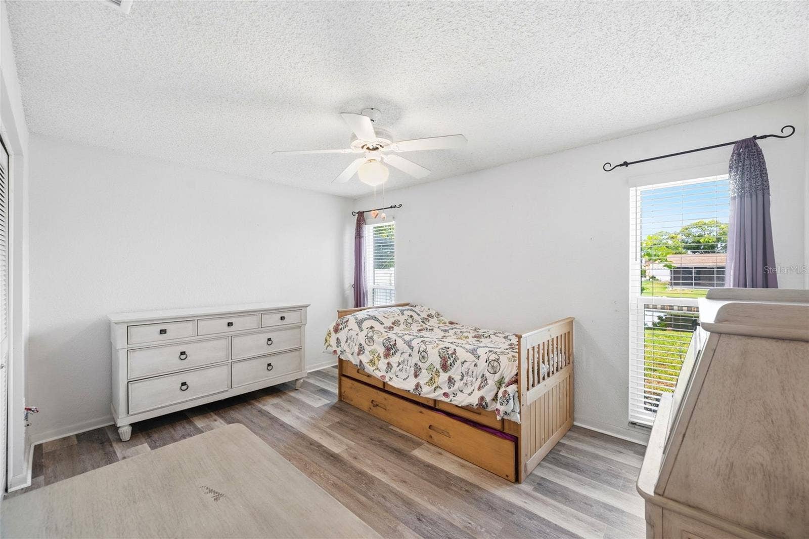 10744 97TH STREET, Largo, FL 33773 10744 97TH STREET, Largo, FL 33773