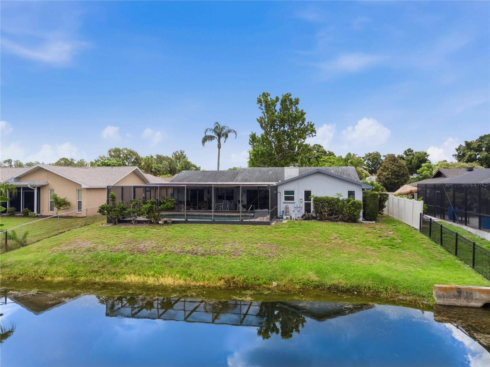 10744 97TH STREET, Largo, FL 33773 10744 97TH STREET, Largo, FL 33773