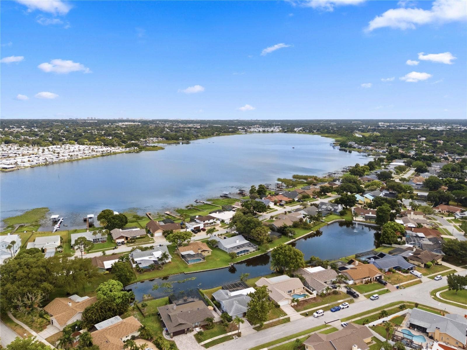 10744 97TH STREET, Largo, FL 33773 10744 97TH STREET, Largo, FL 33773