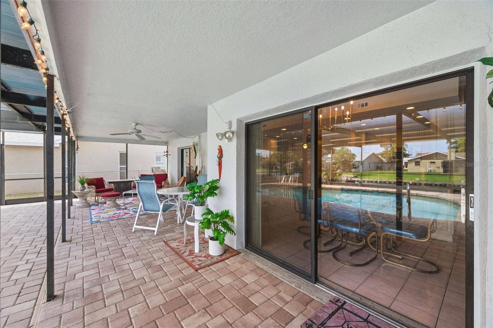 10744 97TH STREET, Largo, FL 33773 10744 97TH STREET, Largo, FL 33773