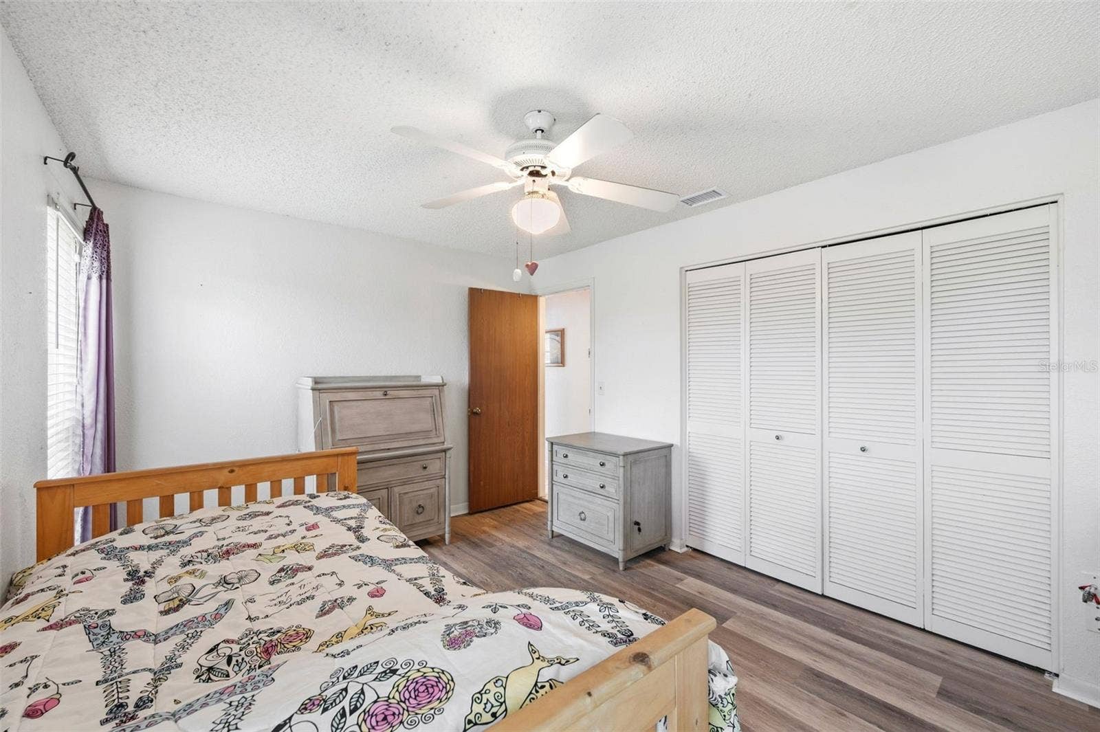 10744 97TH STREET, Largo, FL 33773 10744 97TH STREET, Largo, FL 33773