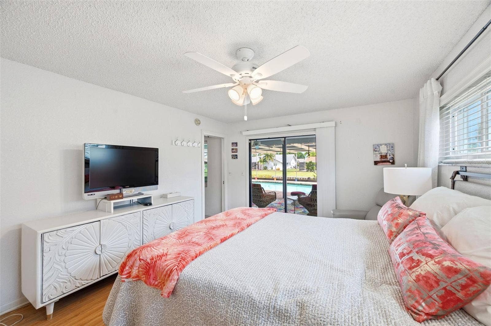 10744 97TH STREET, Largo, FL 33773 10744 97TH STREET, Largo, FL 33773