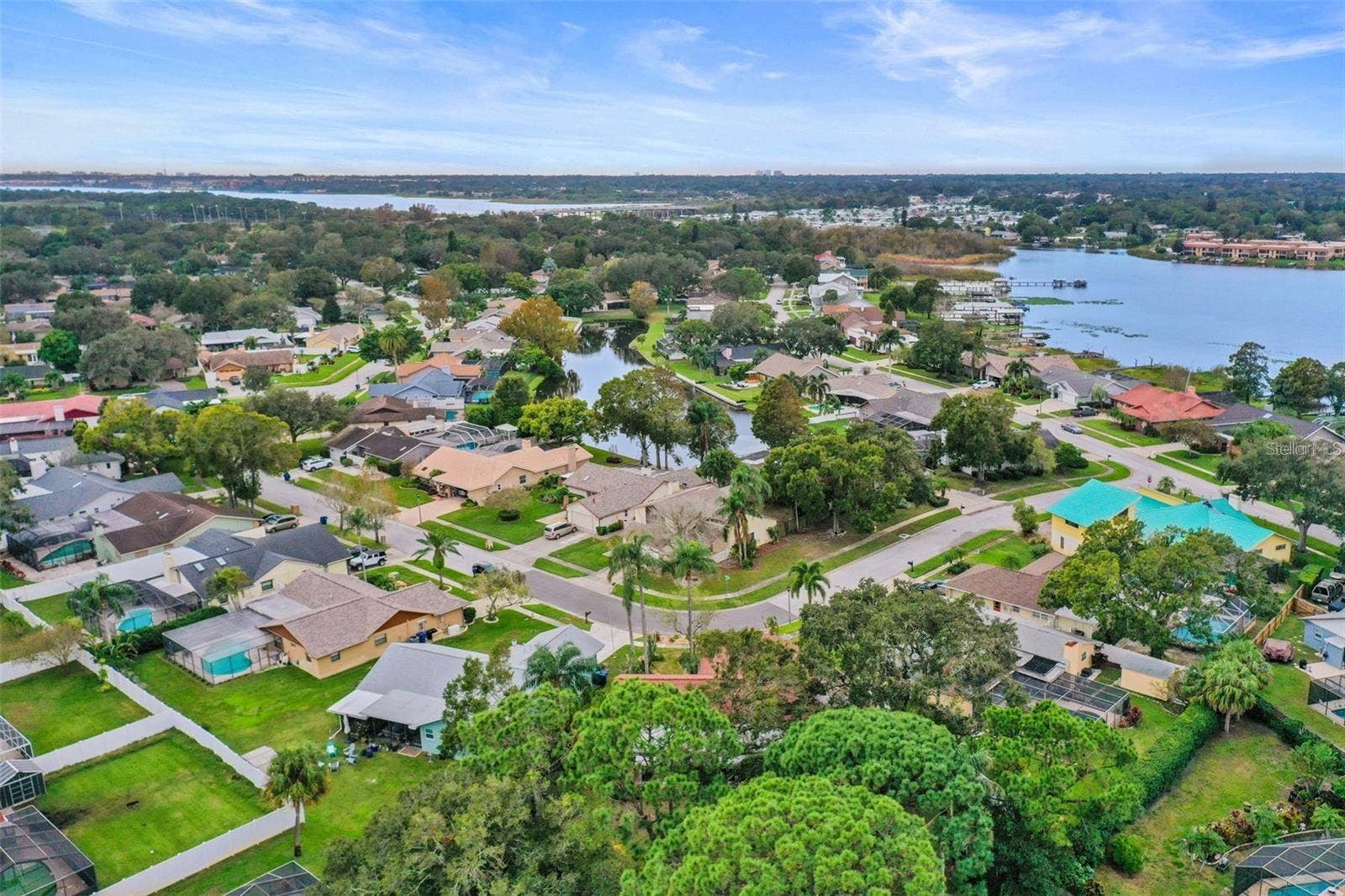 10744 97TH STREET, Largo, FL 33773 10744 97TH STREET, Largo, FL 33773